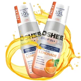 2x-koncentrat-do-saturatora-wody-syrop-oshee-lemoniada-pomarancza-500ml