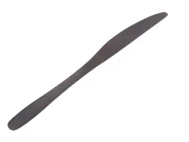 noz-czarny-stolowy-sztucce-na-sztuki-kolekcja-excellent-houseware-1-sztuka