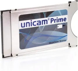 modul-unicam-prime-nc-64-mb-4-mb-flash-mtd