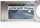 modul-unicam-prime-nc-64-mb-4-mb-flash-mtd-stan-nowy