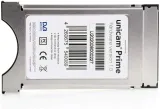 modul-unicam-prime-nc-64-mb-4-mb-flash-mtd-waga-z-opakowaniem-0-01-kg
