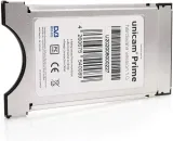 modul-unicam-prime-nc-64-mb-4-mb-flash-mtd-stan-opakowania-oryginalne