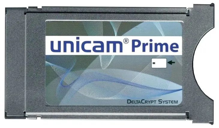 modul-unicam-prime-nc-64-mb-4-mb-flash-mtd-kod-producenta-unicam-prime