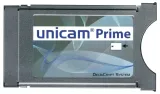 modul-unicam-prime-nc-64-mb-4-mb-flash-mtd-kod-producenta-unicam-prime