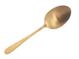 sztucce-na-sztuki-kolekcja-excellent-houseware-pojedyncze-sztuki