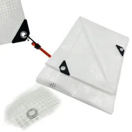 plandeka-4x6-przezroczysta-zbrojona-100g-m2-wodoodporna-uv-mocna