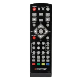 pilot-rcu-032-opticum-ax-lion-air-2-dvbt-h-265