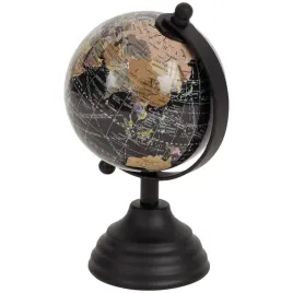 globus-na-metalowej-podstawie-home-accents-ciemny