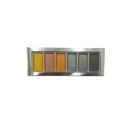farby-akwarele-wodne-metaliczne-6-x-kolor-pedzelek-odcienie-nr-120-279