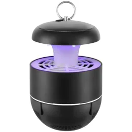 lampa-owadobojcza-50m2-6-led-uv-a-4w-na-owady-komary-muchy-ge005974-nor-tec