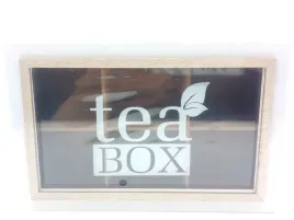 drewniane-pudelko-na-herbate-herbaciarka-pojemnik-box-organizer-tea-box-315