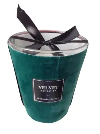 swieca-zapachowa-velvet-collection-480-g-glamour