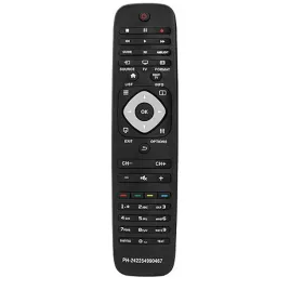pilot-tv-philips-rc242254990467-jakosc-wysokiej-klasy-zamiennik