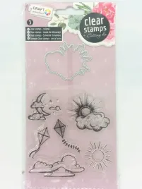 stemple-silikonowe-zestaw-craft-seansations-6-szt
