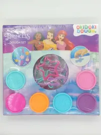 ciastolina-okidoki-zestaw-disney-princess-foremki