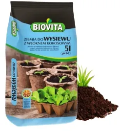 ziemia-do-wysiewu-z-wloknem-kokosowym-5l-biovita