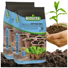 ziemia-do-wysiewu-z-wloknem-kokosowym-10l-biovita