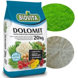 nawoz-dolomit-wapniowo-magnezowy-20kg-organiczny-naturalny-odkwasza-biovita