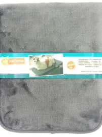 legowisko-na-parapet-miekka-ciepla-poduszka-dla-kota-60-x-26-x-1-cm-szara