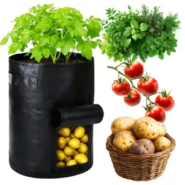 worek-torba-doniczka-do-uprawy-sadzenia-warzyw-kwiatow-roslin-z-okienkiem