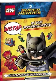 lego-dc-comics-wstap-do-ligi-sprawiedliwosci-64str