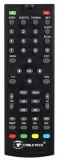 pilot-urz0299-i-urz0323-324-dvb-t-cabletech-jakosc