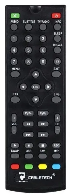 pilot-urz0299-i-urz0323-324-dvb-t-cabletech-jakosc