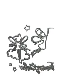 wykrojniki-szablony-scrapbookingu-zestaw-wrozka
