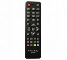 oryginalny-pilot-golden-interstar-tv-sat-mania-3-hd