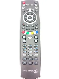 pilot-ab-ipbox-55-99-9900-oryginalny-jakosc