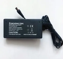 oryginalny-zasilacz-canal-sagemcom-model-ksap0241200200m2-12v-2a
