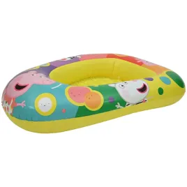 dmuchana-lodka-ponton-materac-dla-dzieci-peppa-pig-duzy-100x70-cm-3-6-lat
