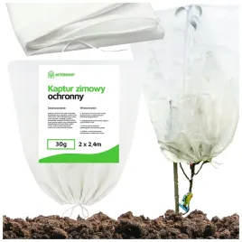 kaptur-ochronny-zimowy-do-roslin-bialy-2x24m-agrowloknina