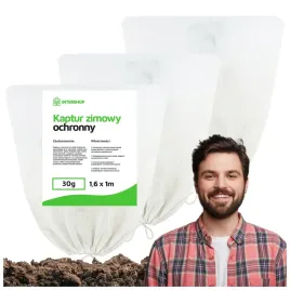 3x-kaptur-ochronny-zimowy-do-roslin-bialy-16x1m-agrowloknina