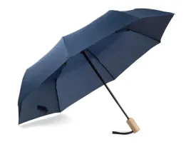 parasol-skladany-host-granatowy-automat-z-bambusowa-raczka