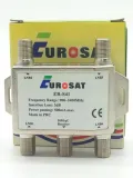 przelacznik-diseqc-switch-sumator-4-satelit-do-1-dekoder-4x1-eurosat-er-s41