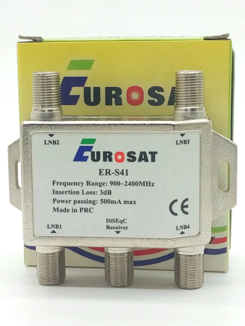 przelacznik-diseqc-switch-sumator-4-satelit-do-1-dekoder-4x1-eurosat-er-s41