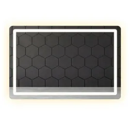 prostokatne-lustro-podswietlane-led-80x60cm-scienne-lazienkowe-dotykowe