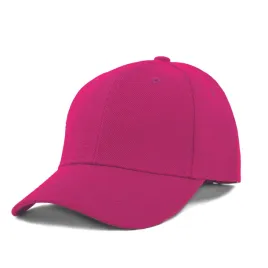czapka-daszkiem-bejsbolowka-sportowa-unisex-kolory-czap-dszk-fuk