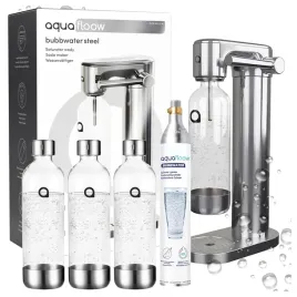 stalowy-saturator-do-wody-naboj-cylinder-co2-3x-butelka-na-wode-08l-zestaw