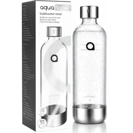 butelka-bidon-na-wode-do-saturatora-aquafloow-bez-bpa-800ml-plastikowa