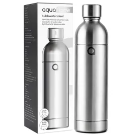 stalowa-butelka-do-saturatora-aquafloow-800ml-srebrny-bidon-na-wode