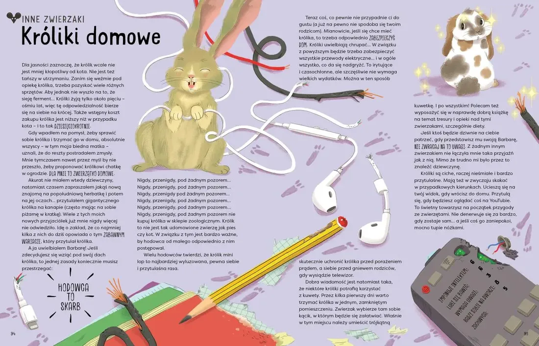 pupil-dla-mnie-stan-nowy