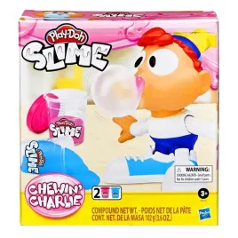 play-doh-slime-karol-zuje-gume-robi-balony-e8996-mix-ciastolina-z-zabawka