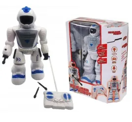 zdalnie-sterowany-robot-interaktywny-z-pilotem-18
