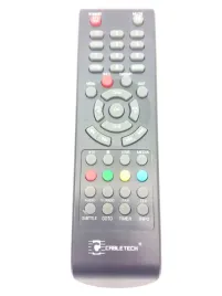 pilot-cabletech-urz0090-oryginalny-do-tunera-sat