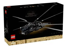 lego-r-icons-10327-diuna-atreides-royal-ornithopter