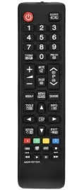 pilo-aa59-00743a-samsung-wysoka-jakosc-zamiennik