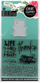 stemple-silikonowe-wykrojnik-zestaw-scrapbooking