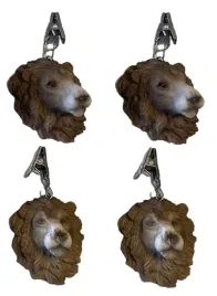 obciazniki-ciezarki-klipsy-do-obrusu-lew-4-sztuki